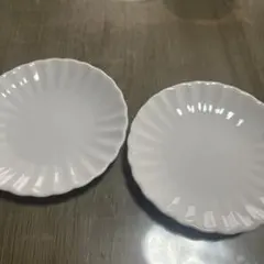 Item thumbnail for item 6c04675d-6db2-46b7-b7b4-c9fc6e44e2ad