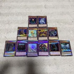 2026年最新】遊戯王 王宮のお触れの人気アイテム - メルカリ