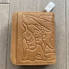 vivienne westwood ポーチ シガレットケース サティア - メルカリ