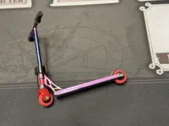 Item thumbnail for item ca23aead-03a8-44cc-8da9-a9a48bd5268b