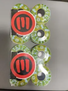 Item thumbnail for item 9a524308-6f49-4e16-9da9-e42790532d25