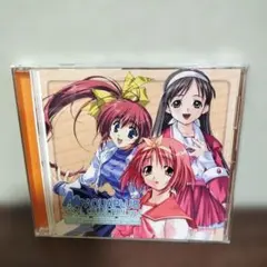 2026年最新】aquaplus vocal collectionの人気アイテム - メルカリ