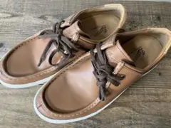 Item thumbnail for item 0c72ef25-d530-46fb-9eee-75d2d4e541ed