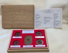 こむぎ様 リクエスト 2点 まとめ商品