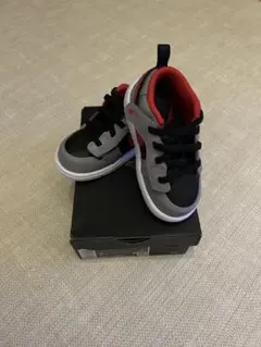 JORDAN 1 LOW ALT (TD) ベビーシューズ 13センチ