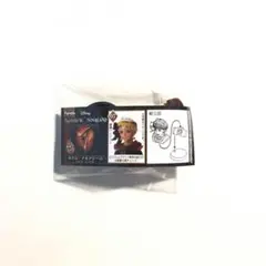 ツイステ フィギュア カリム・アルアジーム