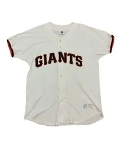 Item thumbnail for item 2b033275-bc35-4fdc-9b86-07152e4ee5ae