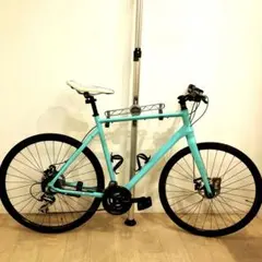 2026年最新】ホイール ビアンキの人気アイテム - メルカリ