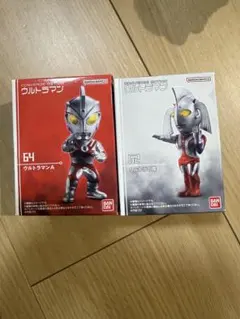 Item thumbnail for item 6fef6455-89d3-46ea-b4b3-5e01da7d1c9e