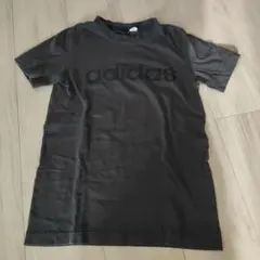 Item thumbnail for item e4a6d61e-0103-4657-9968-ea1ac3ad2f80