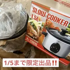 Item thumbnail for item f460d119-37e9-4383-a19d-d2a339023d64