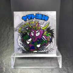 モジャンキー様 リクエスト 2点 まとめ商品