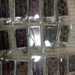 ハロウィン ネーム