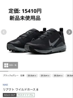 Item thumbnail for item b64a00f3-418e-431c-9f2c-e5ca52515130