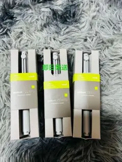 Item thumbnail for item 2d720a4d-2bff-4e6a-8f7c-b70bd6e437ec