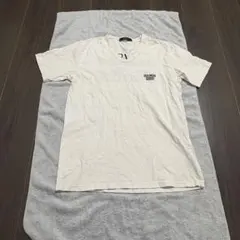 AZUL アズール Tシャツ 半袖 白のサムネイル