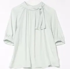 Item thumbnail for item 0cd26f9f-1b8b-4db2-9558-383814a9287a