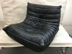 ligne roset リーン・ロゼ ROSETTogo 1人掛け レザーのサムネイル