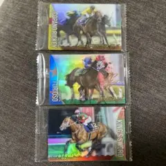 Item thumbnail for item 9c9efd29-d618-4b0f-9602-59b935183629