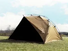 Item thumbnail for item b4331eb1-a377-4050-bff2-502e97e43f5d