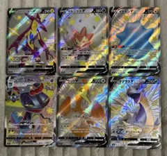 2026年最新】メタモン ラプラスの人気アイテム - メルカリ