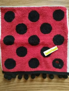 Item thumbnail for item deff2f65-d814-479c-b6cf-f50b400532d5