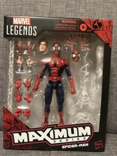 2025年最新】アメコミの人気アイテム - メルカリ