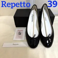 Item thumbnail for item cb64fecf-1d82-418d-9a4a-38aac6134c5f