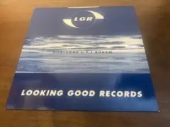 LTJ Bukem – Horizons【12inch】新品未使用 LTJ Bukem - Horizons - YouTube