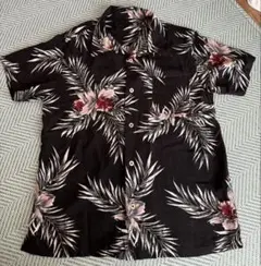 Item thumbnail for item ef85d5ef-763d-4150-bb13-aad00fc44d6f