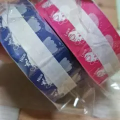 Item thumbnail for item 4f890b31-745c-447f-a670-aaff5569faca