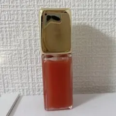 GUERLAIN ゲランキスキス ビーグロウ オイル 309のサムネイル