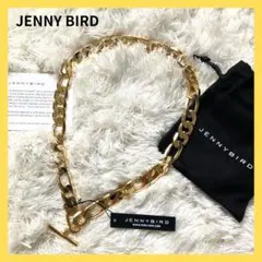 定価8万 JIMMYCHOO ゴールド ダイヤモンド チェーン ブレスレット