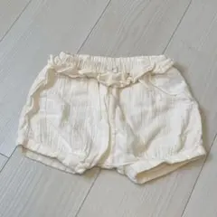 Cottoli ブルマ 80cm