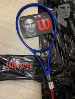 2025年最新】laver cupの人気アイテム - メルカリ