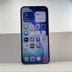2026年最新】iphone14 ジャンクの人気アイテム - メルカリ