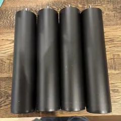 Item thumbnail for item 69603f74-b465-4a4e-b225-8226edb6ce7f