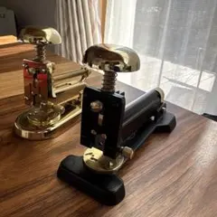 2026年最新】エルカスコの人気アイテム - メルカリ