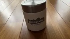 Item thumbnail for item 1940b314-b6b6-42d3-97dc-2320b635b47d