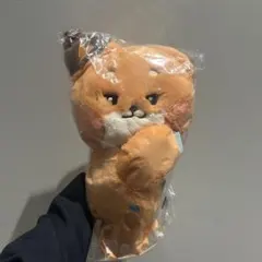 2025年最新】Zeroni ぬいぐるみ テュニニの人気アイテム - メルカリ