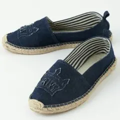 Item thumbnail for item 07e11ea6-4816-4df9-a0c9-53d505338ca9