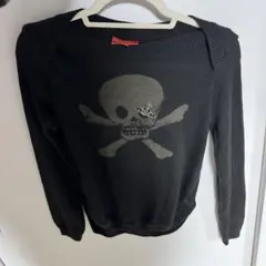 2025年最新】Vivienne Westwood RED LABEL レディース ニット