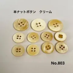 Item thumbnail for item 3824510b-5aff-4380-b59b-01ece0e56dbd