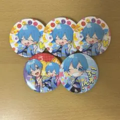 すとぷり　ころん　缶バッチ　ころわん　等身　ワンマン Amazon.co.jp: すとぷり グッズ ころん ワンマン ころわん 限定