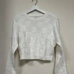 Item thumbnail for item 3643d0cf-d6b8-48b7-94d7-2f75b8de07f9