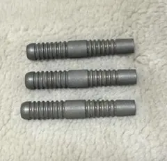 激レア 廃盤 TRIPLEIGHT トリプレイト HKG003 RASETSU2