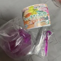 okaneko様 リクエスト 3点 まとめ商品