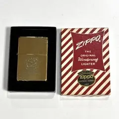 2001年製Zippo 70th Anniversary 1932-2002本体 - メルカリ