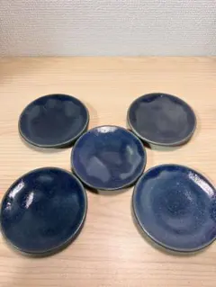 2025年最新】武内晴二郎の人気アイテム - メルカリ