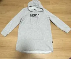 Item thumbnail for item dd471599-567d-4604-ac4e-01caa7918ce4